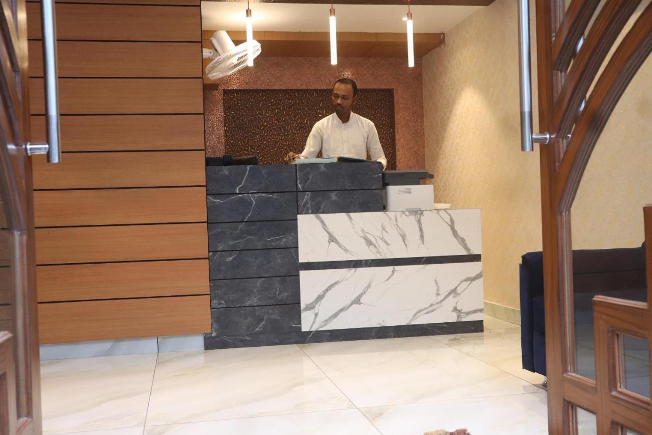 Hotel Royal View New Digha Digha  Exteriör bild